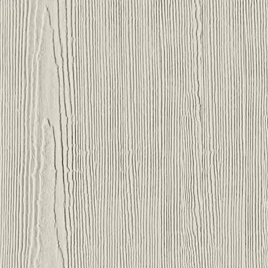 hardie-panel-cedarmill