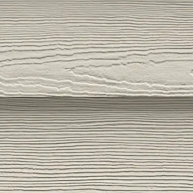hardie-plank-cedarmill