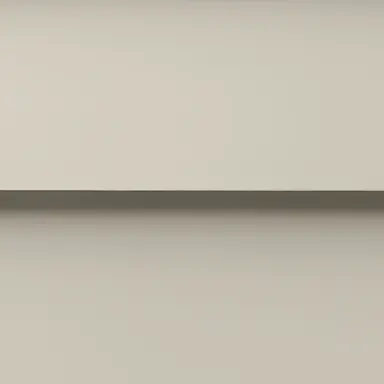 hardie-plank-smooth.