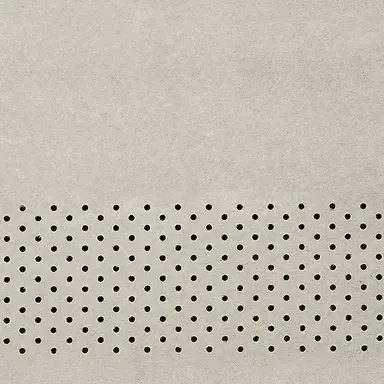 hardie-soffit-vented