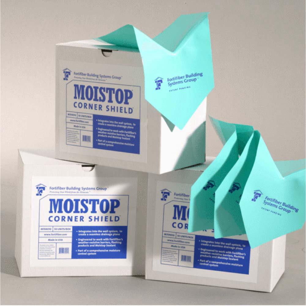 moistop-corners.