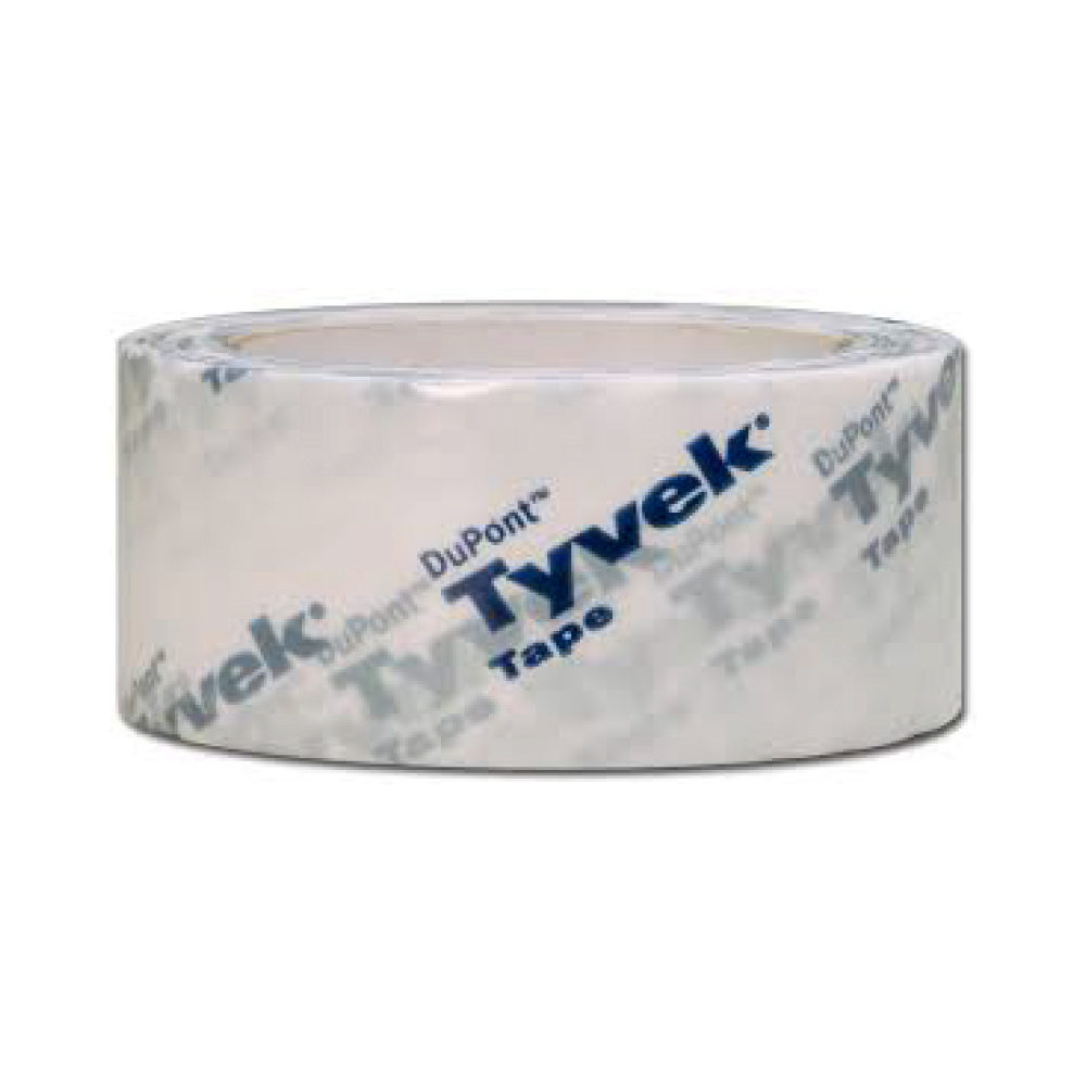 tyvek-clear-tape