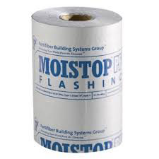 moistop-flashing